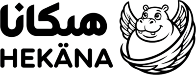 هيكانا - Hekana